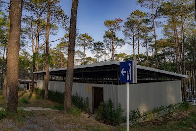 Camping Park