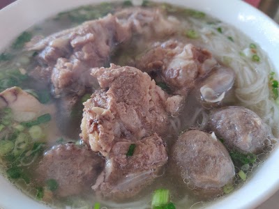 ម៉ីស្រស់ សាច់ស្រួយឆ្ងាញ់ ម៉ាក់ស្រីស្រាយ ព្រះប្រសប់