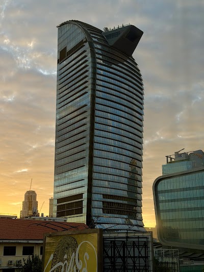 Vattanac Capital