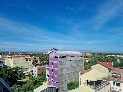 Chhaya Service APT.