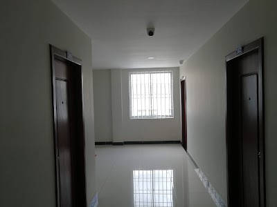 Vegal Home Guesthouse