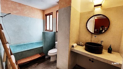 Saravoan Royal Palace Hotel