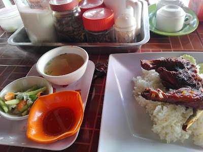 អាស៊ានម៉ាត