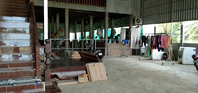 អ៊ីផល ជំនោរស្ពានលេខ ១៤