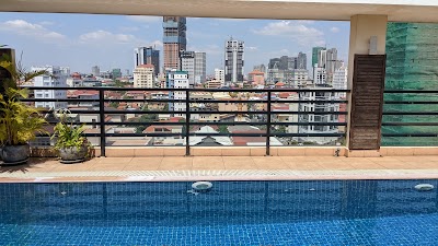 City View Apartment