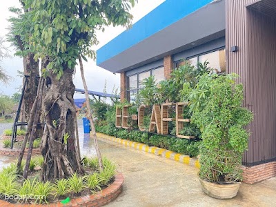 EE-cafe