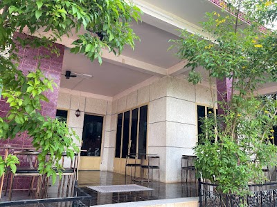 Hi Homestay