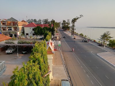 Heng Heng 2 Guesthouse