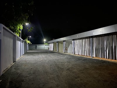 83 Guesthouse