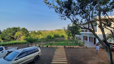 Khattiya Inn