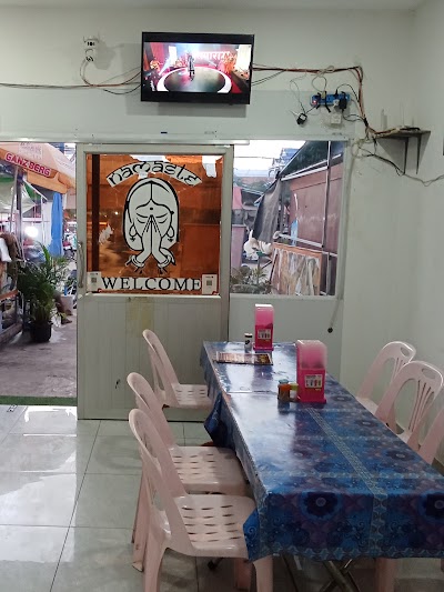 Om Yash Indian Restaurant & Mart