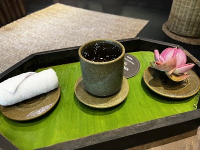 Bodia Spa BKK1 Phnom Penh