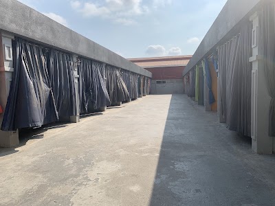 H Boutique Motel