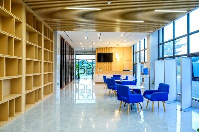 ARK HOTEL