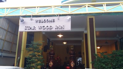 Star Wood Inn