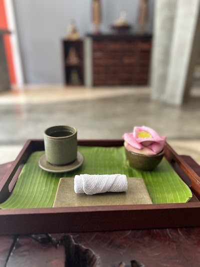 Relax Spa​