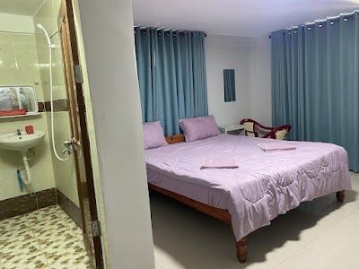 BB Guest House