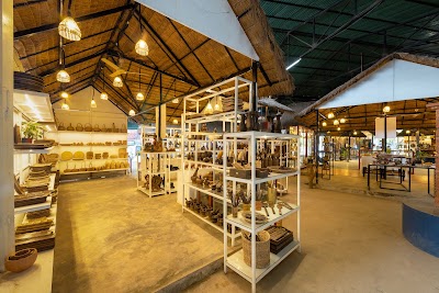 Fair Trade Village