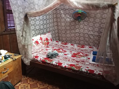 Hain Hain Guesthouse