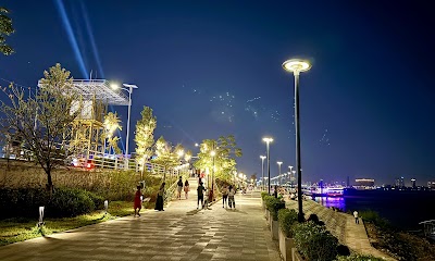 Koh Norea Riverside