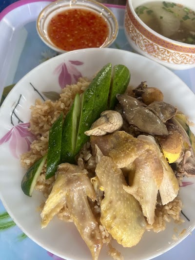 គុយទាវភូមិយើង ត្រពាំងរូង