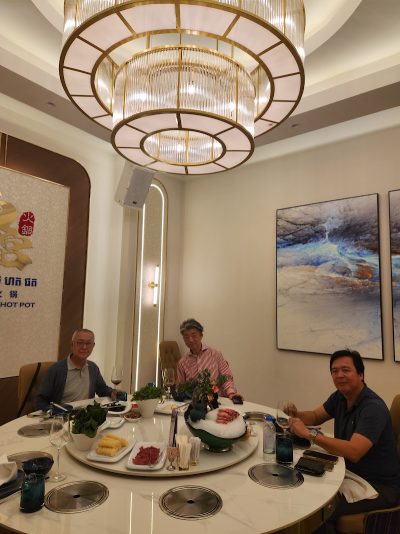 The Premium Place Hotel and Spa