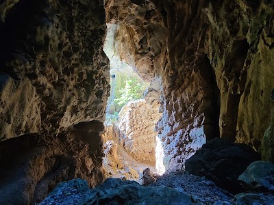 Phnom Kbal Romeas