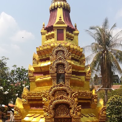Everland Boutique Hotel