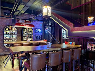 P Residence Phnom Penh