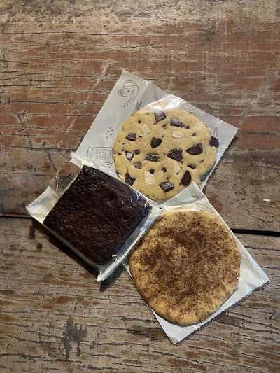 Cookies