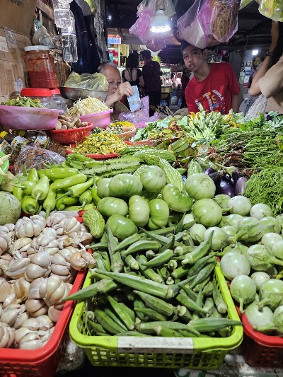 ផ្សារកំពត
