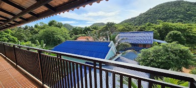 Khmer House Guesthouse