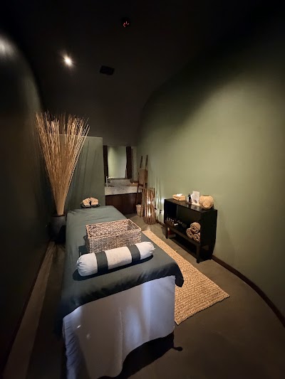 Bodia Spa BKK1 Phnom Penh
