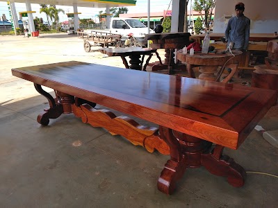 ម៉ីស្រស់ សាច់ស្រួយឆ្ងាញ់ ម៉ាក់ស្រីស្រាយ ព្រះប្រសប់
