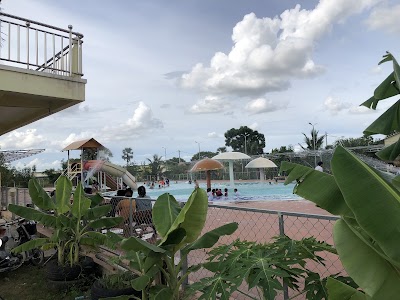 EM Resort