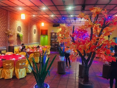 Ramorn Pub Mondulkiri