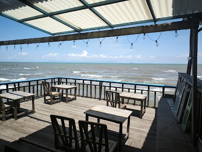 Arts Cafe