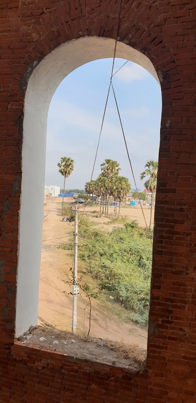 Tour des Français