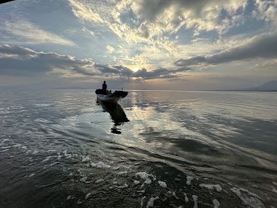 Kampot Adventure Tours