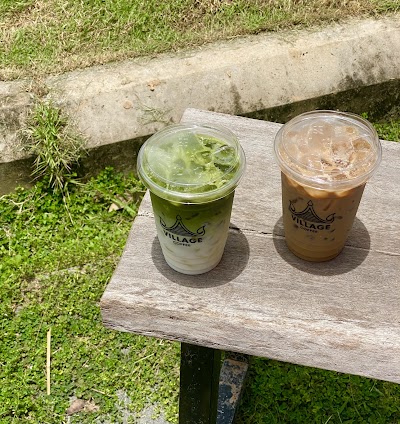 Village Coffee