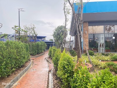 EE-cafe