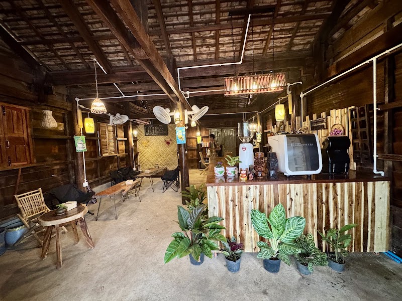 Kratie