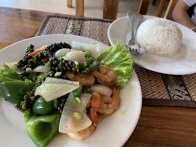 Smile Restaurant