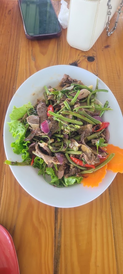 កាហ្វេ វាងក្រុង