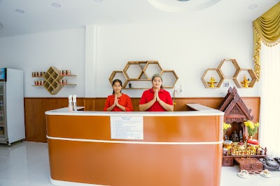 ផ្ទះសំណាក់ កេសអ