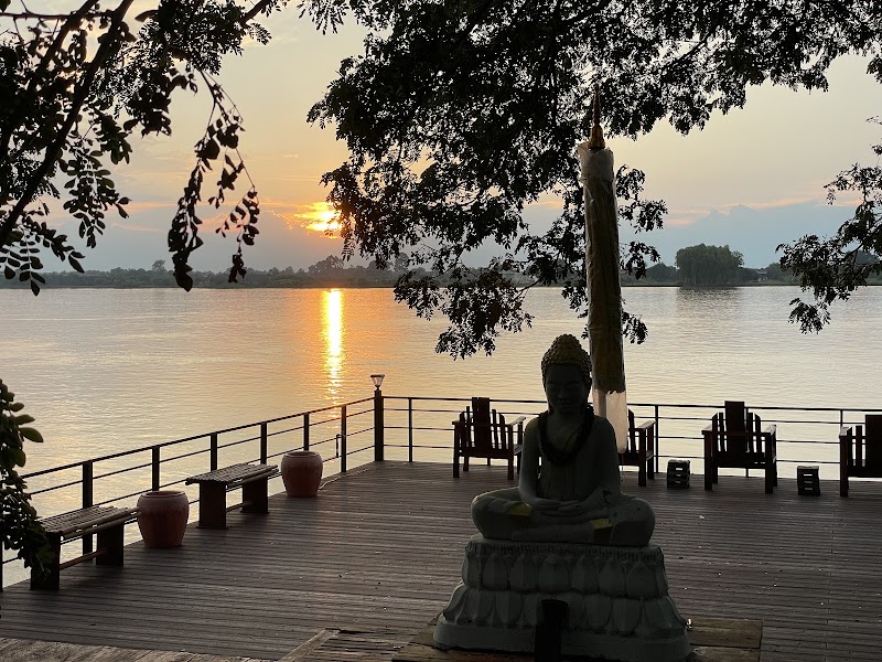 Prey Veng