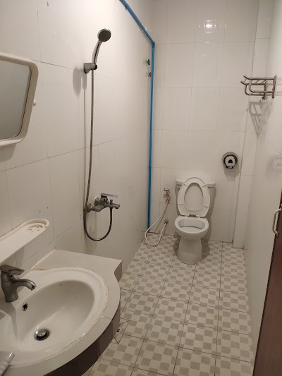 Kim Guesthouse