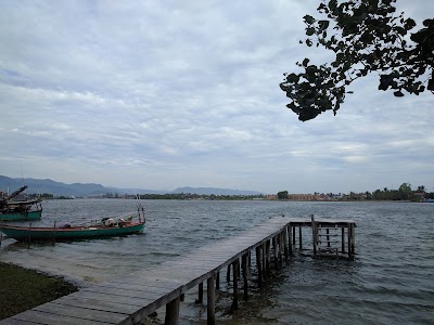 Kampong Kami