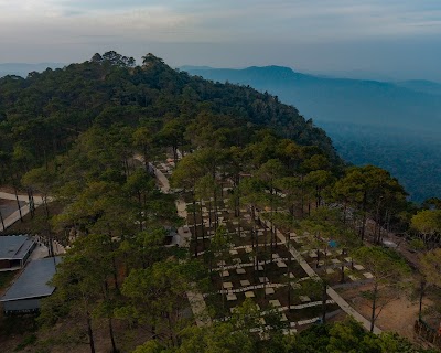 Camping Park