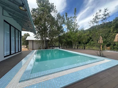 Anuksa Lodge